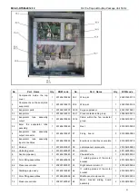 Preview for 82 page of BGH Silent Air BSRBT-062CWN1-R Instruction Manual