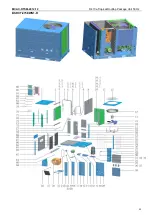 Preview for 85 page of BGH Silent Air BSRBT-062CWN1-R Instruction Manual