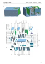 Preview for 103 page of BGH Silent Air BSRBT-062CWN1-R Instruction Manual