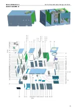 Preview for 106 page of BGH Silent Air BSRBT-062CWN1-R Instruction Manual