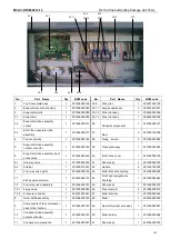 Preview for 110 page of BGH Silent Air BSRBT-062CWN1-R Instruction Manual