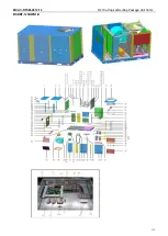 Preview for 116 page of BGH Silent Air BSRBT-062CWN1-R Instruction Manual