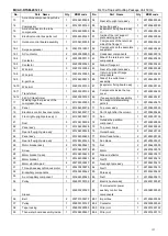 Preview for 124 page of BGH Silent Air BSRBT-062CWN1-R Instruction Manual