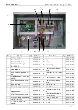 Preview for 126 page of BGH Silent Air BSRBT-062CWN1-R Instruction Manual