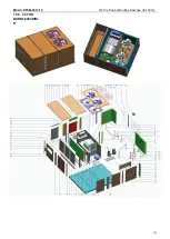 Preview for 140 page of BGH Silent Air BSRBT-062CWN1-R Instruction Manual