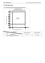 Preview for 167 page of BGH Silent Air BSRBT-062CWN1-R Instruction Manual