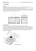 Preview for 169 page of BGH Silent Air BSRBT-062CWN1-R Instruction Manual