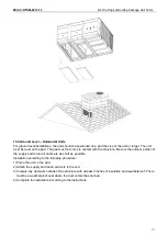 Preview for 172 page of BGH Silent Air BSRBT-062CWN1-R Instruction Manual