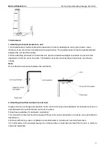 Preview for 174 page of BGH Silent Air BSRBT-062CWN1-R Instruction Manual