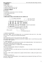 Preview for 177 page of BGH Silent Air BSRBT-062CWN1-R Instruction Manual