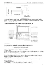 Preview for 178 page of BGH Silent Air BSRBT-062CWN1-R Instruction Manual