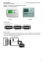 Preview for 181 page of BGH Silent Air BSRBT-062CWN1-R Instruction Manual