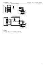 Preview for 182 page of BGH Silent Air BSRBT-062CWN1-R Instruction Manual