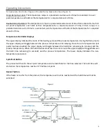 Предварительный просмотр 5 страницы BGK AutoCure 5000 Assembly And Operating Manual