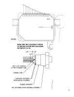 Предварительный просмотр 24 страницы BGK AutoCure 5000 Assembly And Operating Manual