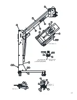 Предварительный просмотр 32 страницы BGK AutoCure 5000 Assembly And Operating Manual