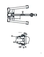 Предварительный просмотр 36 страницы BGK AutoCure 5000 Assembly And Operating Manual