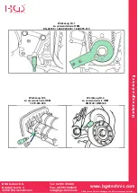 Preview for 2 page of BGS technic 62665 Manual