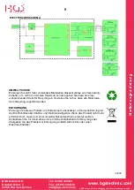 Preview for 9 page of BGS technic 70106 Instruction Manual