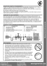 Preview for 15 page of BGS technic 70971 Instruction Manual