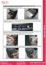 Preview for 4 page of BGS technic BGS 4204 Instruction Manual