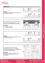 Preview for 3 page of BGS technic BGS 9071 Instruction Manual