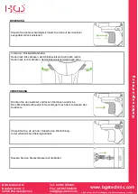 Предварительный просмотр 7 страницы BGS technic BGS 9928 Manual