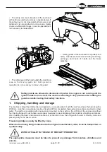 Предварительный просмотр 8 страницы BGU BBS 500 B Instructions For Use Manual