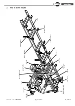 Предварительный просмотр 12 страницы BGU BBS 500 B Instructions For Use Manual