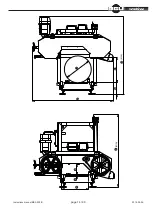 Предварительный просмотр 14 страницы BGU BBS 500 B Instructions For Use Manual