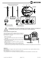 Preview for 21 page of BGU BBS 500 B Instructions For Use Manual