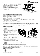 Preview for 23 page of BGU BBS 500 B Instructions For Use Manual