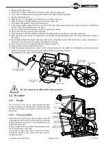 Preview for 24 page of BGU BBS 500 B Instructions For Use Manual