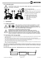 Preview for 27 page of BGU BBS 500 B Instructions For Use Manual