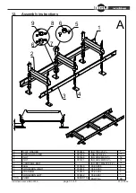 Предварительный просмотр 33 страницы BGU BBS 500 B Instructions For Use Manual