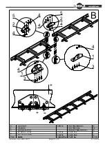 Предварительный просмотр 34 страницы BGU BBS 500 B Instructions For Use Manual