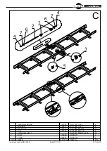 Предварительный просмотр 35 страницы BGU BBS 500 B Instructions For Use Manual