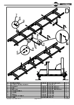 Предварительный просмотр 36 страницы BGU BBS 500 B Instructions For Use Manual