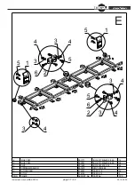 Предварительный просмотр 37 страницы BGU BBS 500 B Instructions For Use Manual