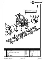 Предварительный просмотр 38 страницы BGU BBS 500 B Instructions For Use Manual