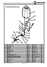 Предварительный просмотр 46 страницы BGU BBS 500 B Instructions For Use Manual