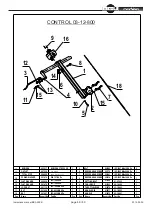 Предварительный просмотр 49 страницы BGU BBS 500 B Instructions For Use Manual