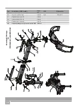 Предварительный просмотр 24 страницы BGU HRZ Lader User Manual