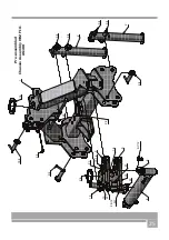 Предварительный просмотр 25 страницы BGU HRZ Lader User Manual