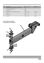 Предварительный просмотр 29 страницы BGU HRZ Lader User Manual