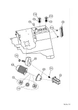 Preview for 33 page of BGU KSA 380 E Original Instruction Manual