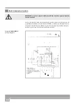 Preview for 16 page of BGU SPESSART WOODY 603 Original User Manual