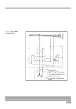 Preview for 17 page of BGU SPESSART WOODY 603 Original User Manual