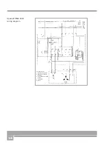 Preview for 18 page of BGU SPESSART WOODY 603 Original User Manual