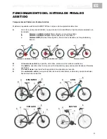 Preview for 9 page of BH Emotion ATOM User Manual